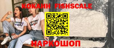 шишки Моздок