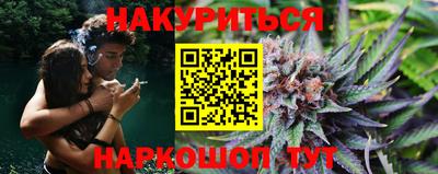 шишки Моздок